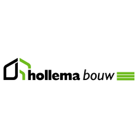 Hollema Bouw B.V. logo, Hollema Bouw B.V. contact details