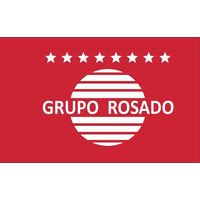 Grupo Rosado (Eurocastellana + Eurocastilla) logo, Grupo Rosado (Eurocastellana + Eurocastilla) contact details