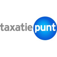 taxatiepunt logo, taxatiepunt contact details