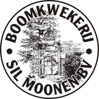 Boomkwekerij Sil Moonen B.V. logo, Boomkwekerij Sil Moonen B.V. contact details