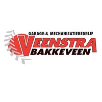 Veenstra Bakkeveen logo, Veenstra Bakkeveen contact details