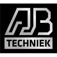 AJB Techniek logo, AJB Techniek contact details