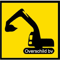 Loon- en grondverzetbedrijf Overschild bv logo, Loon- en grondverzetbedrijf Overschild bv contact details