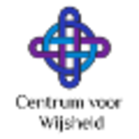 Centrum voor Wijsheid logo, Centrum voor Wijsheid contact details