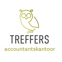 Accountantskantoor Treffers logo, Accountantskantoor Treffers contact details