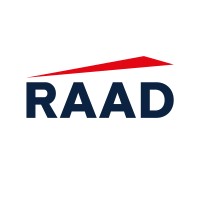 RAAD Maasland logo, RAAD Maasland contact details