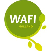 Wafi BV logo, Wafi BV contact details