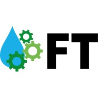 FT Equipment and Irrigation logo, FT Equipment and Irrigation contact details