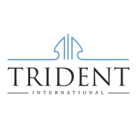 Trident International B.V. logo, Trident International B.V. contact details