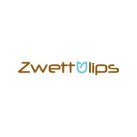 Zwettulips B.V. logo, Zwettulips B.V. contact details