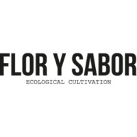 Flor Y Sabor logo, Flor Y Sabor contact details