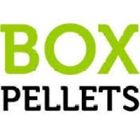 Boxpellets logo, Boxpellets contact details