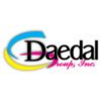 Daedal Group Inc logo, Daedal Group Inc contact details