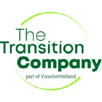 TheTransitionCompany logo, TheTransitionCompany contact details