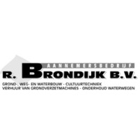 Brondijk B.V. logo, Brondijk B.V. contact details