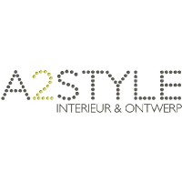 A2Style Interieur & Ontwerp | Anneke van Leeuwen logo, A2Style Interieur & Ontwerp | Anneke van Leeuwen contact details