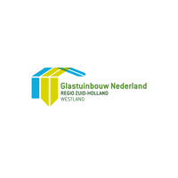 Glastuinbouw Westland logo, Glastuinbouw Westland contact details