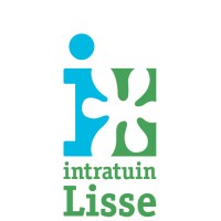 Intratuin Lisse logo, Intratuin Lisse contact details