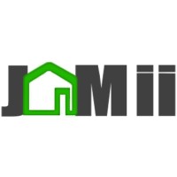 Jamii SA logo, Jamii SA contact details