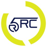 Five Rings Consortium (5RC) logo, Five Rings Consortium (5RC) contact details