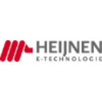 Heijnen E-Technologie BV logo, Heijnen E-Technologie BV contact details