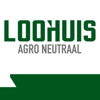 Loohuis Agro Neutraal logo, Loohuis Agro Neutraal contact details