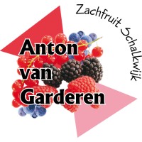 Zachtfruit Schalkwijk B.V. logo, Zachtfruit Schalkwijk B.V. contact details