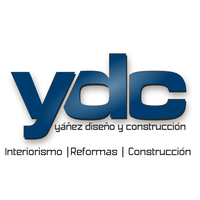 YDC - Yáñez Diseño y Construcción logo, YDC - Yáñez Diseño y Construcción contact details