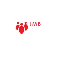 JMB Advies & Management logo, JMB Advies & Management contact details