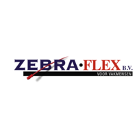 Zebra Flex Horeca logo, Zebra Flex Horeca contact details