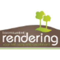 Boomkwekerij Rendering logo, Boomkwekerij Rendering contact details