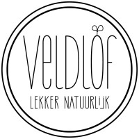 Veldlof logo, Veldlof contact details