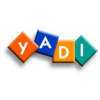 Yadi Websolutions logo, Yadi Websolutions contact details