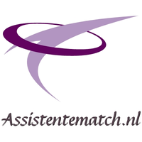 Assistentematch logo, Assistentematch contact details