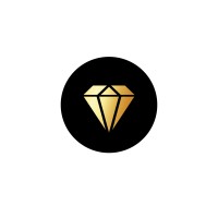 Diamond Club (Pty) Ltd logo, Diamond Club (Pty) Ltd contact details