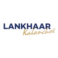 Kwekerij Lankhaar B.V. logo, Kwekerij Lankhaar B.V. contact details