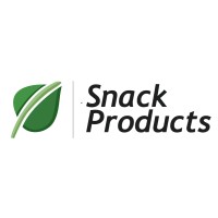 Snack Products BV logo, Snack Products BV contact details