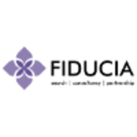 Fiducia Search logo, Fiducia Search contact details