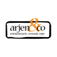 Arjen & Co logo, Arjen & Co contact details