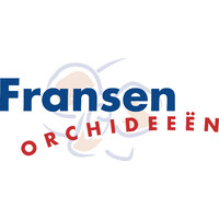 Fransen Orchideeën logo, Fransen Orchideeën contact details