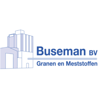 Buseman Granen BV logo, Buseman Granen BV contact details