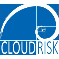 CLOUDRISK Limited logo, CLOUDRISK Limited contact details