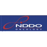 NDDO Oncology logo, NDDO Oncology contact details