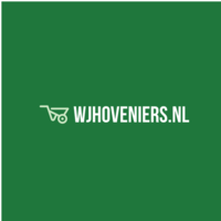 WJhoveniers.nl logo, WJhoveniers.nl contact details