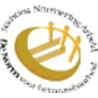 Stichting Normering Arbeid (SNA) logo, Stichting Normering Arbeid (SNA) contact details