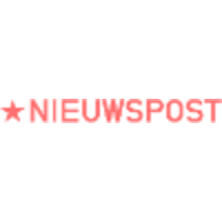 Nieuwspost.nl logo, Nieuwspost.nl contact details