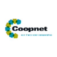 Coopnet, een thuis voor coöperaties logo, Coopnet, een thuis voor coöperaties contact details