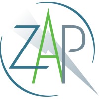 ZAP Zoetrope Aubry Productions logo, ZAP Zoetrope Aubry Productions contact details