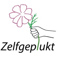 Zelfgeplukt logo, Zelfgeplukt contact details