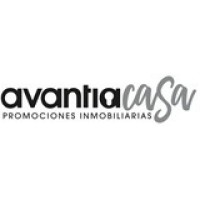 AvantiaCasa Promociones Inmobiliarias logo, AvantiaCasa Promociones Inmobiliarias contact details